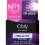 Olay Crema notte rassodante e lifting antirughe Olay con vitamine B3, E, B5 e tè verde 50 ml 1