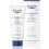 Eucerin Eucerin Urea Repair Plus Κρέμα Ποδιών 10% Ουρία και Κεραμίδια - 100 ml 2