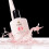 Olay Olay Classic Beauty Fluid Ενυδατική κρέμα προσώπου και σώματος, Limited Edition - 200 ml 2
