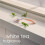 Gillette Gillette Venus Spa Breeze Replacement Blades - Pack Of 8 3