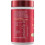 Seven Seas Ulei de ficat de cod Seven Seas Plus Multivitamine Omega-3 Ulei de peste 90 de capsule 2