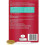 Seven Seas Ulei de pește Seven Seas Omega 3 Extra Puternic cu Vitamina D - 30 de capsule 2