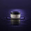 Olay Crema notte rassodante e lifting antirughe Olay con vitamine B3, E, B5 e tè verde 50 ml 2