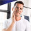 Gillette Ανταλλακτικές λεπίδες ξυραφιού Gillette Blades Contour Plus για άνδρες - Συσκευασία 10 τεμαχίων 4