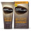 Just For Men Just For Men Control GX Grey Reducing 2in1 Shampoo and Conditioner For Grey Hair 1