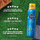 NIVEA NIVEA Sun Protect & Dry Touch Refreshing Sunscreen Mist SPF30 - 200ml 3