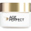 L’Oréal Paris L'Oréal Age Perfect Αντιγηραντική Κρέμα Νυκτός για Ώριμες Επιδερμίδες 50 ml 2