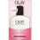Olay Olay Classic Beauty Fluid Ενυδατική κρέμα προσώπου και σώματος, Limited Edition - 200 ml 3