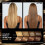 L’Oréal Paris L'Oréal Préférence Permanent Hårfärg - 7.3 Florida Honey Blonde 3
