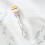 Gillette Γυναικεία ξυράφια Gillette Venus και Olay Comfort Glide Coconut 5