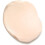 L’Oréal Paris L'Oréal Age Perfect Αντιγηραντική Κρέμα Νυκτός για Ώριμες Επιδερμίδες 50 ml 3