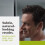 Just For Men Just For Men Control GX Grijs verminderende shampoo voor grijs haar 147 ml 4