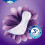Tena Tena Lady Discreet Maxi Νυχτερινή ακράτεια με έλεγχο οσμών - Συσκευασία 6 τεμαχίων 2