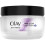 Olay Crema notte rassodante e lifting antirughe Olay con vitamine B3, E, B5 e tè verde 50 ml 3