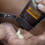 Just For Men Just For Men Control GX Grey Reducing 2in1 shampoo og balsam til gråt hår 2