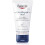 Eucerin Eucerin Urea Repair Plus Κρέμα Χεριών 5% Ουρία και Γαλακτικό για Τραχιά Χέρια - 75 ml 1