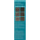 Just For Men Just For Men Bart- und Schnurrbart-Gelbürste M45 - Dunkelbraun 4