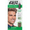 Just For Men Just For Men Haarfarbe Original Formula Hellbraun H25 Olivenöl und Vitamin E 1