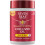 Seven Seas Seven Seas Omega-3 Fish Oil και μουρουνέλαιο, μία κάψουλα ημερησίως - 60 πακέτο 1