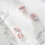 Gillette Gillette Venus Spa Breeze Replacement Blades - Pack Of 8 5