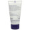 Eucerin Eucerin Aquaphor Beruhigender Hautbalsam 45 ml 2