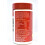 Seven Seas Seven Seas Omega3 Fish Oil Plus Cod Liver Oil One A Day Capsules - Πακέτο των 120 2