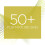 L’Oréal Paris L'Oreal Age Perfect Αντιγηραντική κρέμα νύχτας για ώριμο δέρμα 50 ml 5
