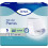Tena Tena Pants Super Small Incontinence Pads - 12 Pack 1