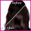 L’Oréal Paris L'Oreal Casting Creme Gloss Semi-permanent hårfarve - 200 Ebony Black 5