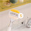 Gillette Γυναικεία ξυράφια Gillette Venus και Olay Comfort Glide Coconut 2