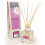 Pintail Candles Reed Diffuser - Patchouli & Tibetan Musk 1
