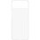 Samsung Samsung Galaxy Z Flip 4 Clear Slim Cover 4