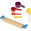 Casdon Casdon Joseph Joseph Bake Set Toy Kitchen Baking Set For Children 2