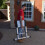 (3.2m) BPS Telescopic Ladder 8