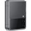 Samsung Samsung Galaxy Z Flip 4 Clear Slim Cover 2