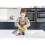Casdon Casdon Joseph Joseph Bake Set Toy Kitchen Baking Set For Children 5