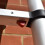 (3.2m) BPS Telescopic Ladder 9
