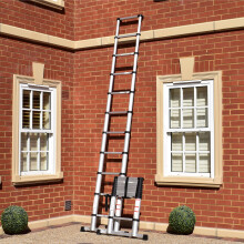 (3.2m) BPS Telescopic Ladder