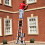 (3.2m) BPS Telescopic Ladder 5