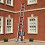 (3.8m) BPS Telescopic Ladder 1