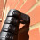 (3.2m) BPS Telescopic Ladder 2