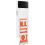 Samsung Samsung Galaxy Z Flip 4 Silicone Cover with Strap White 5
