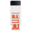 Samsung Samsung Galaxy Z Flip 4 Silicone Cover with Strap White 2