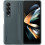 Samsung Samsung Galaxy Z Fold 4 Standing Cover with Pen Grey 1