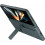 Samsung Samsung Galaxy Z Fold 4 Standing Cover with Pen Grey 4