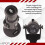 Venom USB Cardioid Streaming Microphone with LED Light Mesh Grill 3