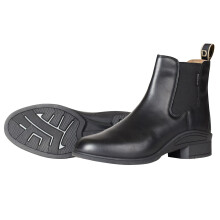 (Black, Childs 1) Dublin Altitude Childs Jodhpur Boots