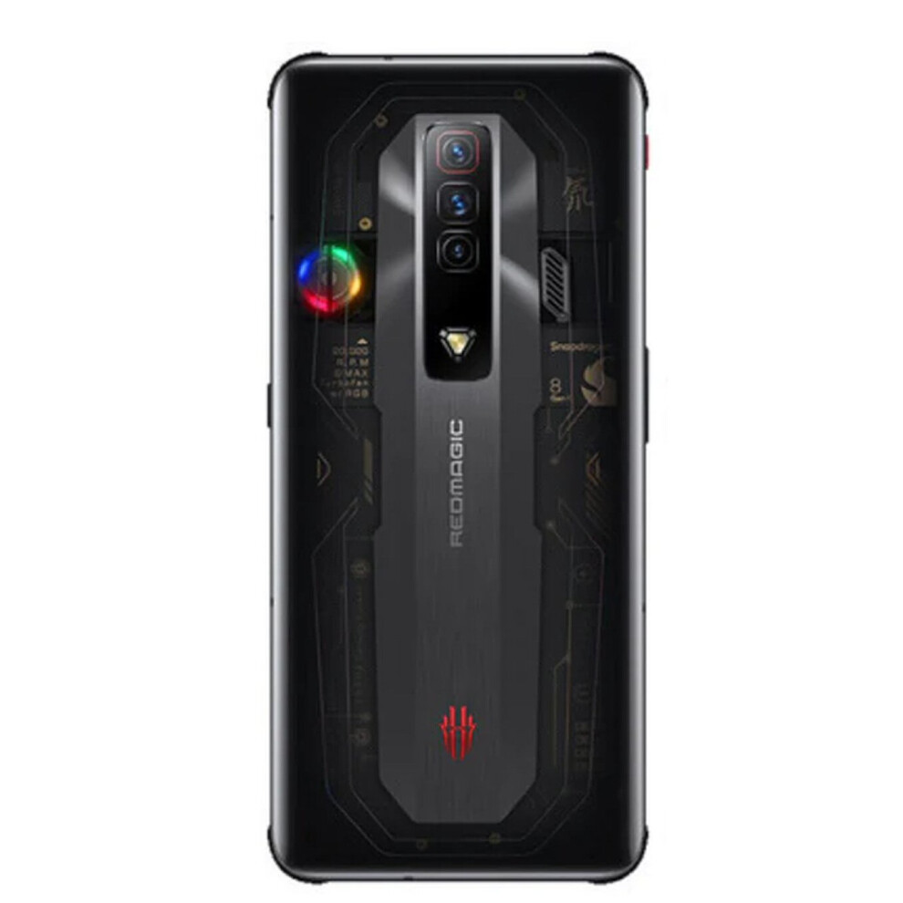 nubia-redmagic-7-165hz-gaming-phone-18gb-ram-256gb-rom-supernova