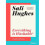 Everything is Washable and Other Life Lessons 1