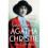 Agatha Christie 1